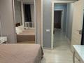 2-бөлмелі пәтер · 70 м² · 4/9 қабат, 10 мкр 21, бағасы: 250 000 ₸ в Аксае — фото 8