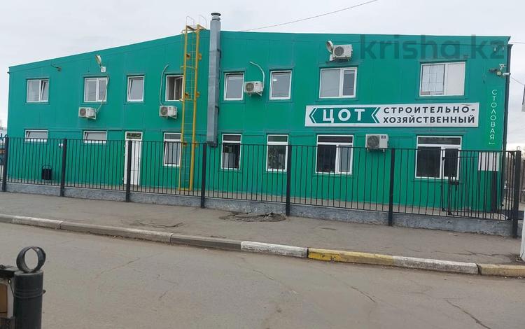 Свободное назначение · 1409 м² за 564 млн ₸ в Петропавловске — фото 2