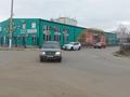 Свободное назначение · 1409 м² за 564 млн ₸ в Петропавловске — фото 4
