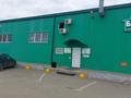 Свободное назначение · 1409 м² за 564 млн ₸ в Петропавловске — фото 6