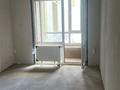 3-комнатная квартира · 95 м² · 5 этаж, ул. Жошы хан, 12/3 12/3 за 71 млн ₸ в Астане, Есильский р-н — фото 4