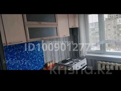 1-комнатная квартира · 36 м² · 5/5 этаж, 6 11 за 4.2 млн 〒 в Степногорске