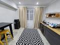 1-бөлмелі пәтер · 55 м², мкр. Алтын орда 72Кк1, бағасы: 12 000 ₸ в Актобе — фото 2