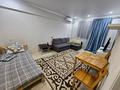 1-бөлмелі пәтер · 55 м², мкр. Алтын орда 72Кк1, бағасы: 12 000 ₸ в Актобе — фото 5