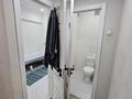 1-бөлмелі пәтер · 55 м², мкр. Алтын орда 72Кк1, бағасы: 12 000 ₸ в Актобе — фото 9