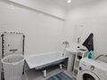 1-бөлмелі пәтер · 55 м², мкр. Алтын орда 72Кк1, бағасы: 12 000 ₸ в Актобе — фото 10