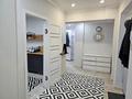 1-бөлмелі пәтер · 55 м², мкр. Алтын орда 72Кк1, бағасы: 12 000 ₸ в Актобе — фото 11