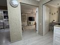 2-комнатная квартира · 50.2 м² · 2/5 этаж, мкр Новый Город, Ерубаева 52/2 — 1000 мелочей, проспект Абдирова за 29 млн ₸ в Караганде, Казыбек би р-н