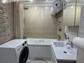 2-комнатная квартира · 50.2 м² · 2/5 этаж, мкр Новый Город, Ерубаева 52/2 — 1000 мелочей, проспект Абдирова за 29 млн ₸ в Караганде, Казыбек би р-н — фото 10