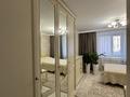 2-комнатная квартира · 50.2 м² · 2/5 этаж, мкр Новый Город, Ерубаева 52/2 — 1000 мелочей, проспект Абдирова за 29 млн ₸ в Караганде, Казыбек би р-н — фото 11