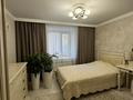 2-комнатная квартира · 50.2 м² · 2/5 этаж, мкр Новый Город, Ерубаева 52/2 — 1000 мелочей, проспект Абдирова за 29 млн ₸ в Караганде, Казыбек би р-н — фото 12