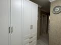 2-комнатная квартира · 50.2 м² · 2/5 этаж, мкр Новый Город, Ерубаева 52/2 — 1000 мелочей, проспект Абдирова за 29 млн ₸ в Караганде, Казыбек би р-н — фото 2