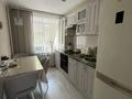 2-комнатная квартира · 50.2 м² · 2/5 этаж, мкр Новый Город, Ерубаева 52/2 — 1000 мелочей, проспект Абдирова за 29 млн ₸ в Караганде, Казыбек би р-н — фото 4