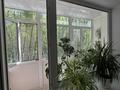 2-комнатная квартира · 50.2 м² · 2/5 этаж, мкр Новый Город, Ерубаева 52/2 — 1000 мелочей, проспект Абдирова за 29 млн ₸ в Караганде, Казыбек би р-н — фото 7