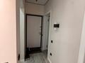 1-бөлмелі пәтер · 37.7 м² · 4/9 қабат, Көкжиек ш/а., Жолымбет 65, бағасы: 28 млн ₸ в Алматы, Жетысуский р-н