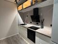 1-бөлмелі пәтер · 37.7 м² · 4/9 қабат, Көкжиек ш/а., Жолымбет 65, бағасы: 28 млн ₸ в Алматы, Жетысуский р-н — фото 5