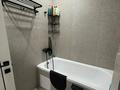 1-бөлмелі пәтер · 37.7 м² · 4/9 қабат, Көкжиек ш/а., Жолымбет 65, бағасы: 28 млн ₸ в Алматы, Жетысуский р-н — фото 6