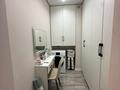 1-бөлмелі пәтер · 37.7 м² · 4/9 қабат, Көкжиек ш/а., Жолымбет 65, бағасы: 28 млн ₸ в Алматы, Жетысуский р-н — фото 9