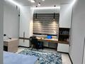 1-комнатная квартира · 48 м² · 3/9 этаж, мкр. Алтын орда, Мустафа Шокая 2в — Мустафа Шокая за 22 млн ₸ в Актобе — фото 3