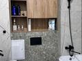 1-комнатная квартира · 48 м² · 3/9 этаж, мкр. Алтын орда, Мустафа Шокая 2в — Мустафа Шокая за 22 млн ₸ в Актобе — фото 4