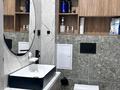 1-комнатная квартира · 48 м² · 3/9 этаж, мкр. Алтын орда, Мустафа Шокая 2в — Мустафа Шокая за 22 млн ₸ в Актобе — фото 5