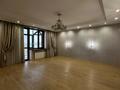 3-комнатная квартира · 170 м² · 4/6 этаж, Рахмадиева 12 за 148 млн ₸ в Алматы, Бостандыкский р-н — фото 28