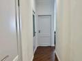 2-комнатная квартира · 64 м² · 2/10 этаж, Культегин 10 — ТРЦ Тумар за 44.9 млн ₸ в Астане, Нура р-н — фото 5