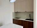 2-комнатная квартира · 64 м² · 2/10 этаж, Культегин 10 — ТРЦ Тумар за 44.9 млн ₸ в Астане, Нура р-н — фото 8