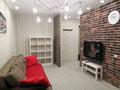 1-бөлмелі пәтер · 47 м² · 3/9 қабат, Жабаева 142, бағасы: 14 900 ₸ в Петропавловске
