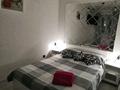 1-бөлмелі пәтер · 47 м² · 3/9 қабат, Жабаева 142, бағасы: 14 900 ₸ в Петропавловске — фото 3
