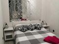 1-бөлмелі пәтер · 47 м² · 3/9 қабат, Жабаева 142, бағасы: 14 900 ₸ в Петропавловске — фото 4