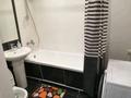1-бөлмелі пәтер · 47 м² · 3/9 қабат, Жабаева 142, бағасы: 14 900 ₸ в Петропавловске — фото 6