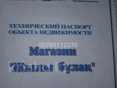 Еркін · 64 м², бағасы: 8 млн ₸ в Жанатасе