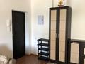 2-комнатная квартира · 62 м² · 6/9 этаж, Сары Арка 40 за 250 000 ₸ в Атырау — фото 3