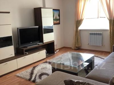 2-комнатная квартира · 62 м² · 6/9 этаж, Сары Арка 40 за 250 000 ₸ в Атырау