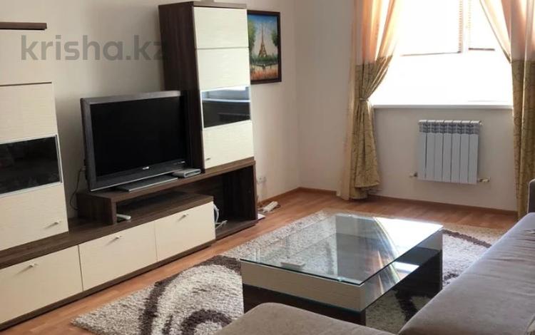 2-комнатная квартира · 62 м² · 6/9 этаж, Сары Арка 40 за 250 000 ₸ в Атырау — фото 3