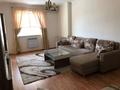 2-комнатная квартира · 62 м² · 6/9 этаж, Сары Арка 40 за 250 000 ₸ в Атырау — фото 2