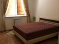 2-комнатная квартира · 62 м² · 6/9 этаж, Сары Арка 40 за 250 000 ₸ в Атырау — фото 4