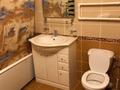 2-комнатная квартира · 62 м² · 6/9 этаж, Сары Арка 40 за 250 000 ₸ в Атырау — фото 5