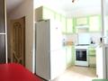 2-комнатная квартира · 62 м² · 6/9 этаж, Сары Арка 40 за 250 000 ₸ в Атырау — фото 6