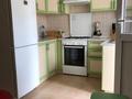 2-комнатная квартира · 62 м² · 6/9 этаж, Сары Арка 40 за 250 000 ₸ в Атырау — фото 7