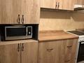 1-бөлмелі пәтер · 62 м² · 6/25 қабат, Юго-Восток ш/а. 28, бағасы: 17 000 ₸ в Караганде, Казыбек би р-н