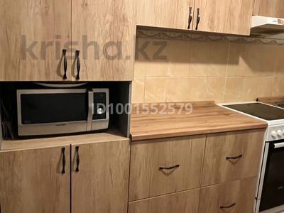 1-бөлмелі пәтер · 62 м² · 6/25 қабат, Юго-Восток ш/а. 28, бағасы: 17 000 ₸ в Караганде, Казыбек би р-н