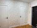 1-бөлмелі пәтер · 62 м² · 6/25 қабат, Юго-Восток ш/а. 28, бағасы: 17 000 ₸ в Караганде, Казыбек би р-н — фото 2