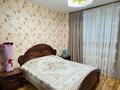 1-бөлмелі пәтер · 62 м² · 6/25 қабат, Юго-Восток ш/а. 28, бағасы: 17 000 ₸ в Караганде, Казыбек би р-н — фото 3