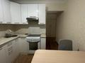 2-комнатная квартира · 57 м² · 1/5 этаж, Майкудук, Бирюзова 41 за 18.5 млн 〒 в Караганде, Алихана Бокейханова р-н