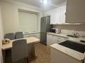 2-комнатная квартира · 57 м² · 1/5 этаж, Майкудук, Бирюзова 41 за 18.5 млн 〒 в Караганде, Алихана Бокейханова р-н — фото 2