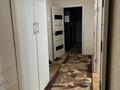 2-комнатная квартира · 57 м² · 1/5 этаж, Майкудук, Бирюзова 41 за 18.5 млн 〒 в Караганде, Алихана Бокейханова р-н — фото 3