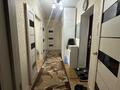 2-комнатная квартира · 57 м² · 1/5 этаж, Майкудук, Бирюзова 41 за 18.5 млн 〒 в Караганде, Алихана Бокейханова р-н — фото 4
