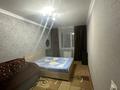 2-комнатная квартира · 57 м² · 1/5 этаж, Майкудук, Бирюзова 41 за 18.5 млн 〒 в Караганде, Алихана Бокейханова р-н — фото 8